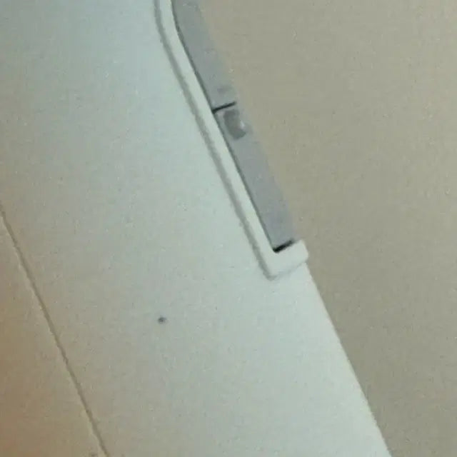 보이넥스트도어 응원봉 원더스틱 보넥도