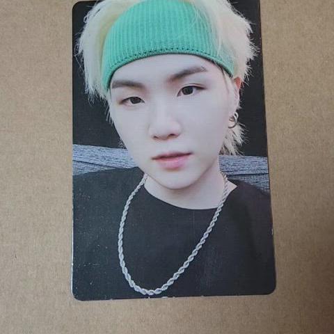 방탄 소우주디비디 윤기 지민 태형 BTS suga jimin V poca