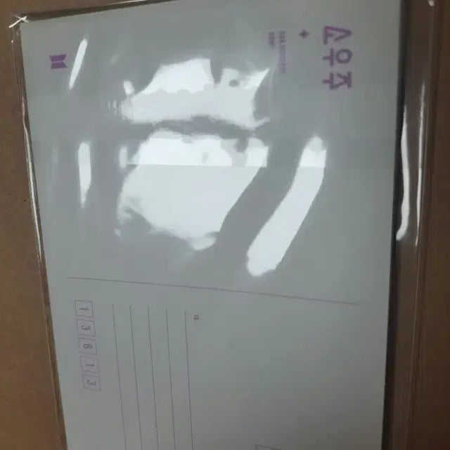 방탄 소우주디비디 윤기 지민 태형 BTS suga jimin V poca