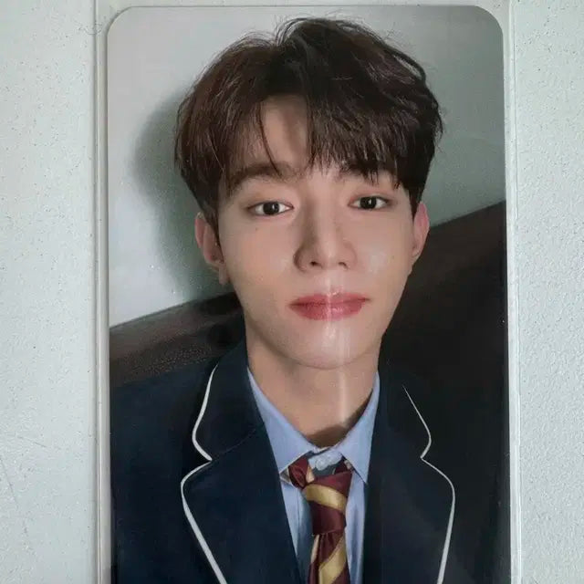 제베원 포카