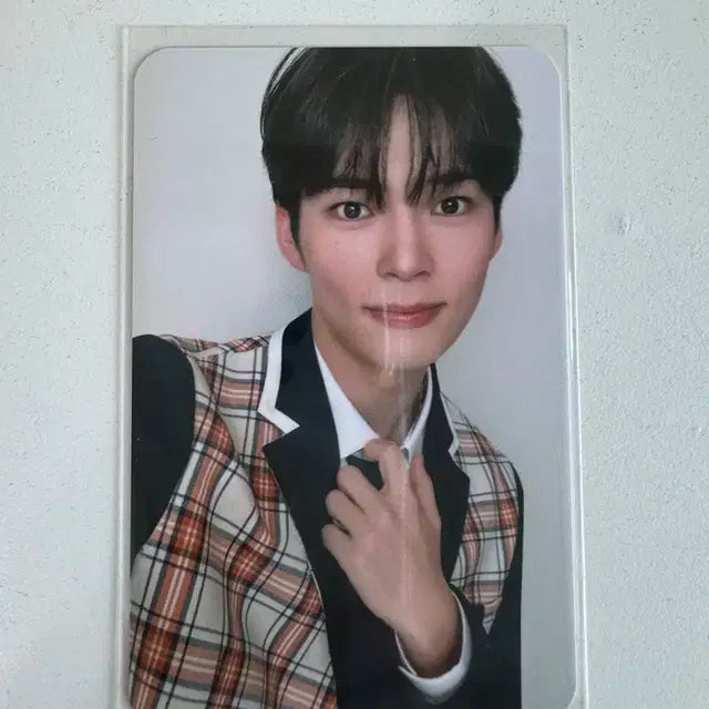 제베원 포카
