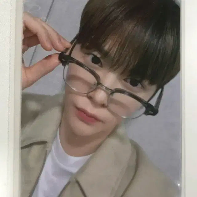 (일괄x) 라이즈 은석 포카 겟어기타 이즈위 시그 교복 에뛰드 생일