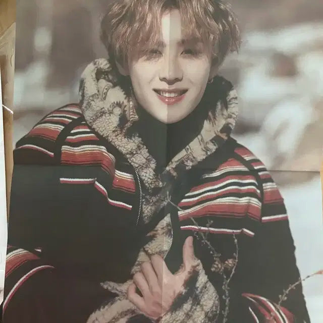 Nct 골든에이지 일괄 판매