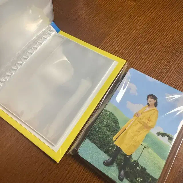호시 정한 캐럿반 양도합니다