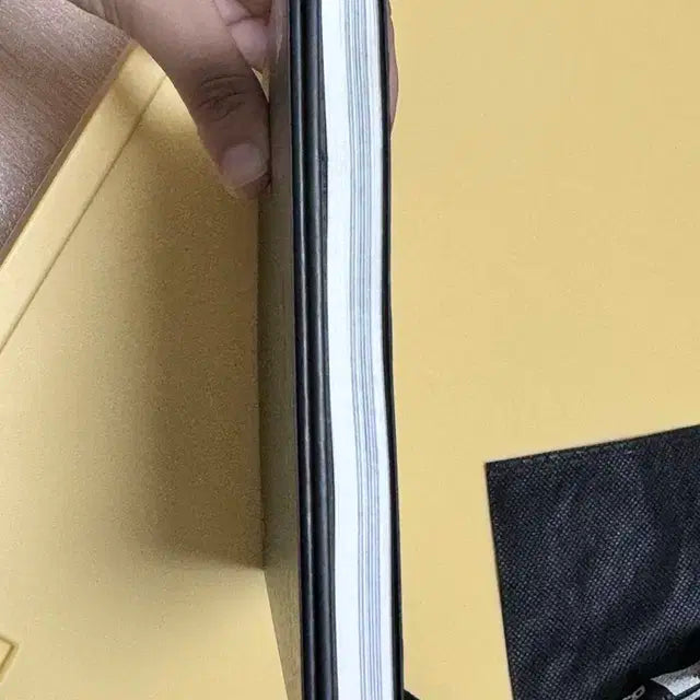 앨범&아미밤 팝니당