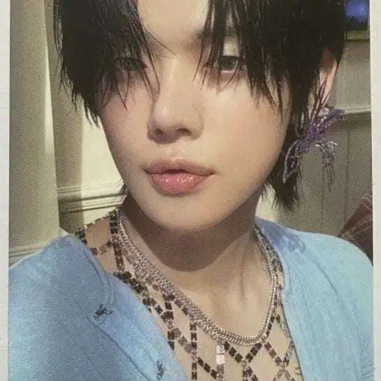 투바투 포카 25장