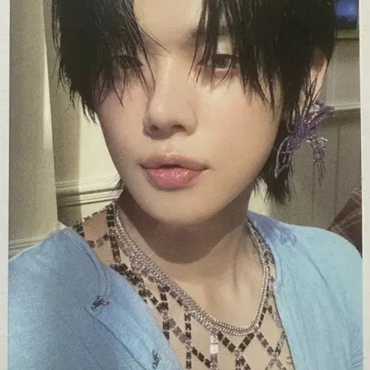 투바투 포카 25장