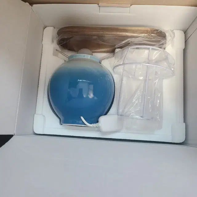 방탄 bts 남준 Rm 머치박스 16 풀구성 판매