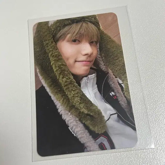 투바투 수빈 포카양도 연준수빈범규태현휴닝카이