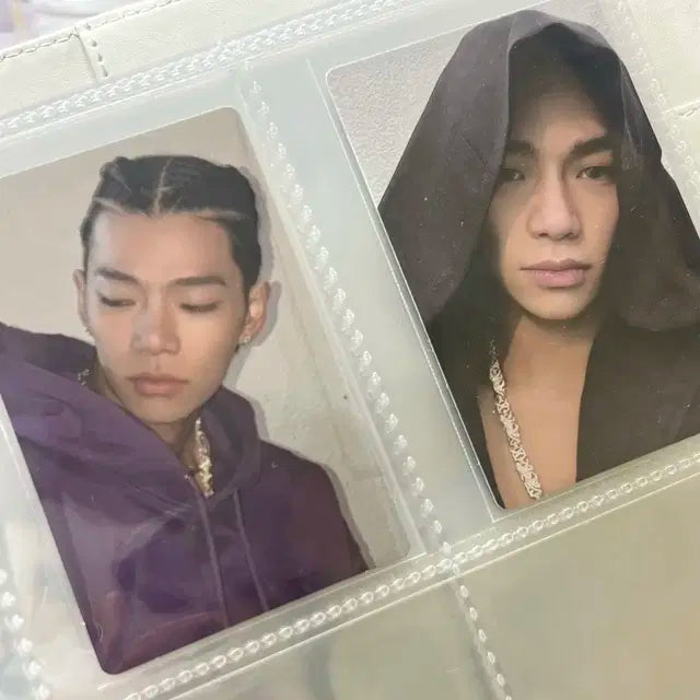 올데프 타잔