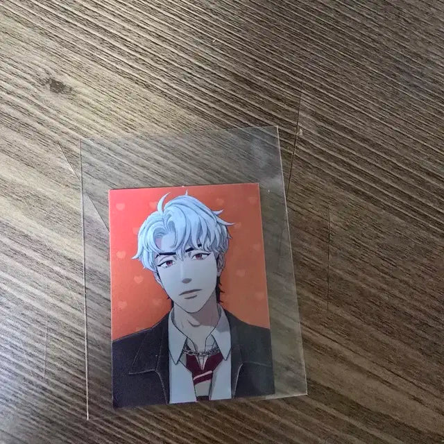 플레이브 카쿠렌보 증사