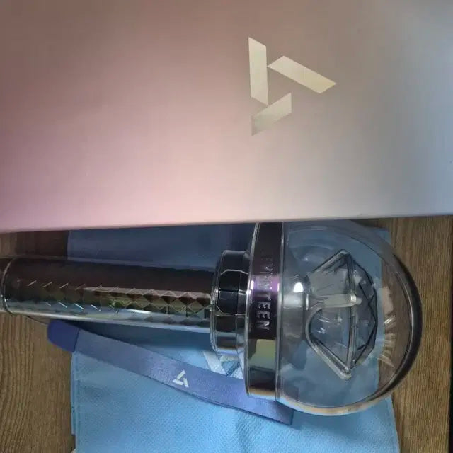 캐럿봉 뉴뉴럿봉 양도 판매