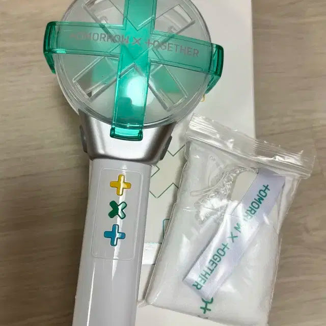 일괄) 급처 투모로우바이투게더 투바투 탈덕처분 앨범 모아봉1 시그