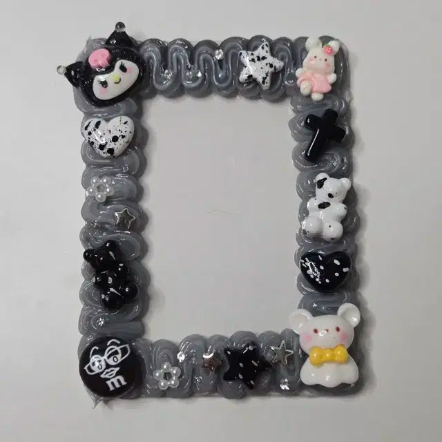 37. 쿠키앤크림 탑꾸