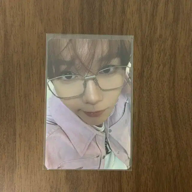 엔시티위시 료 0.1