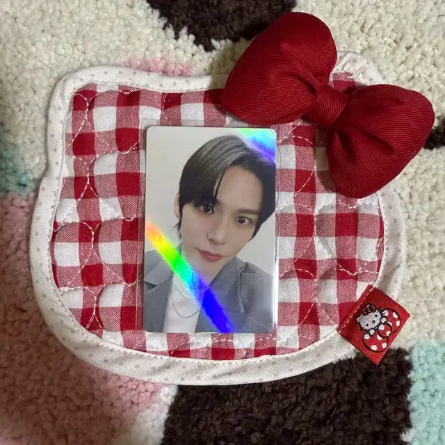 라이즈 은석 kms 미공포 포카 양도
