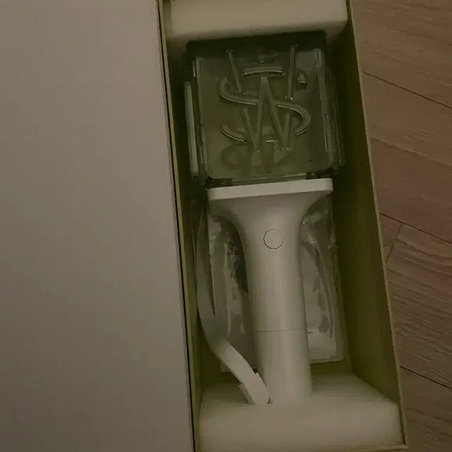 !! 판완 !!