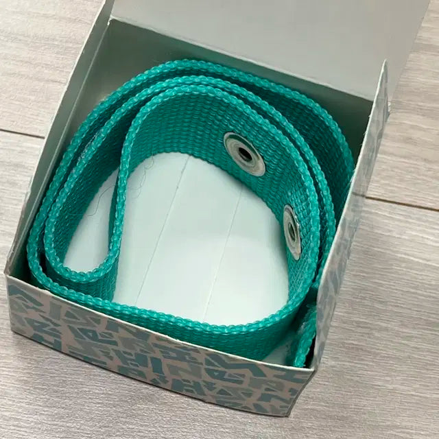 샤이니 일본 파이브콘 네임택 엠디