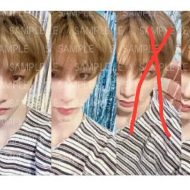 최저가) 태산 생일포카 일괄 양도 급처