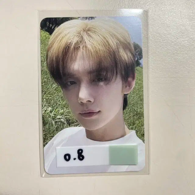 투바투 txt 별의 장 투게더 위버스 버전 a b 스타라이트 어웨이크