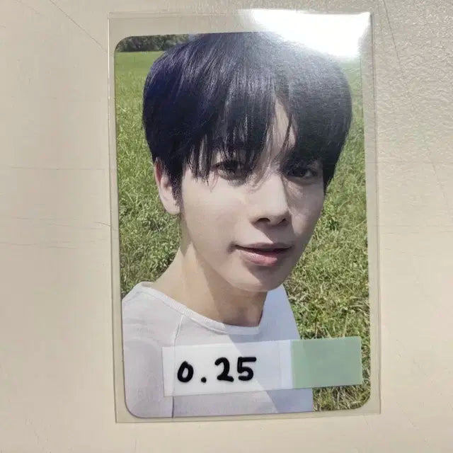 투바투 txt 별의 장 투게더 위버스 버전 a b 스타라이트 어웨이크