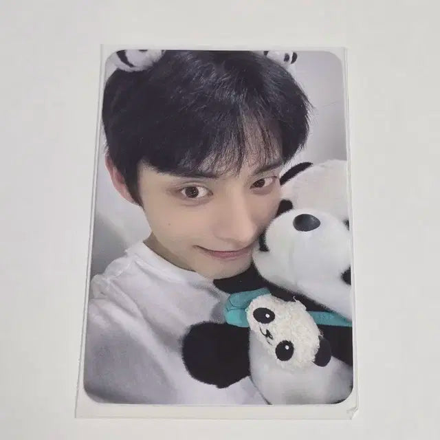 You had me at HELLO SOLAR ver. 애플뮤직 김지웅