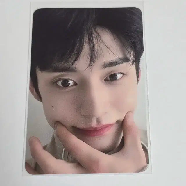 You had me at HELLO SOLAR ver. 뮤직플랜트 김지웅