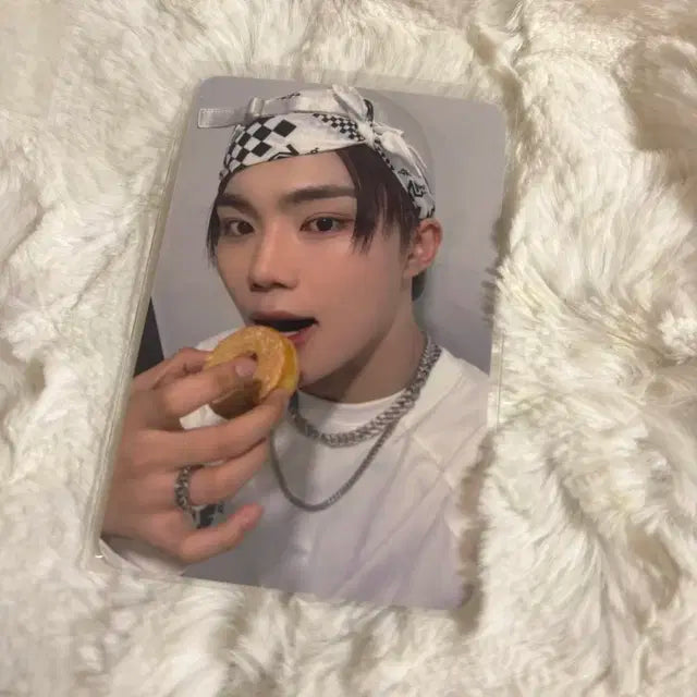 ㅈ제베원 박건욱 비공개 녹화 역조공 포카 판매 제로베이스원 컴백쇼