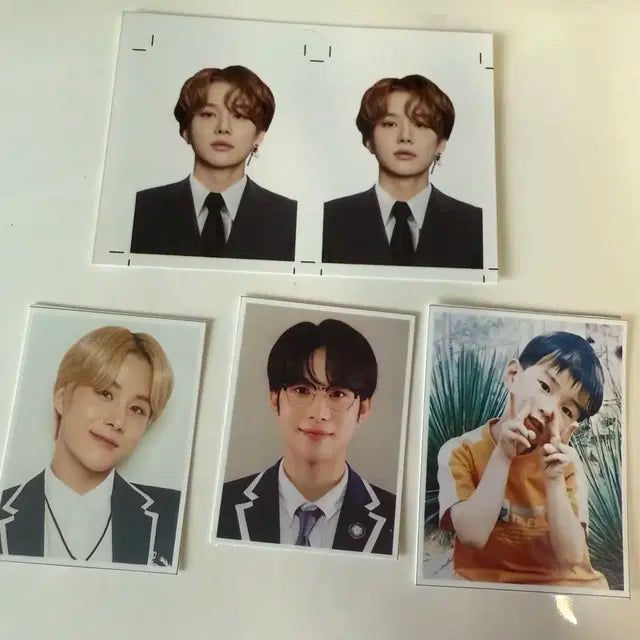 정우 증사 양도