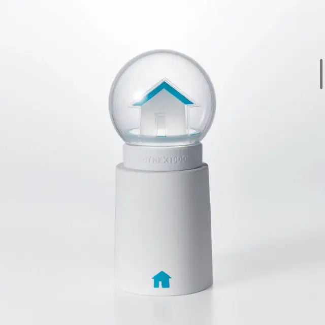 보넥도 응원봉 보이넥스트도어