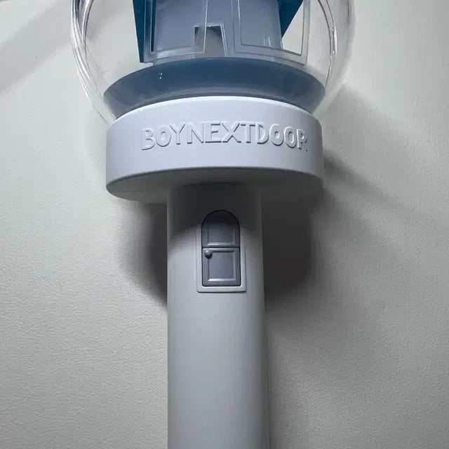 보넥도 응원봉 보이넥스트도어