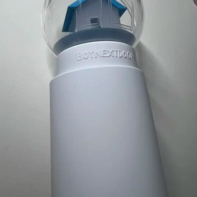 보넥도 응원봉 보이넥스트도어