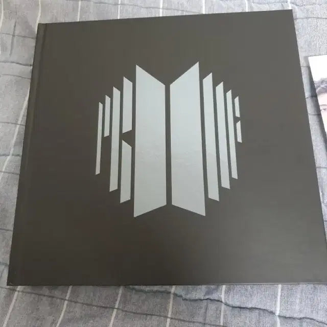 Bts 앨범 포카 등