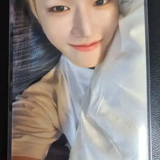 HOW 키트 리우 포카