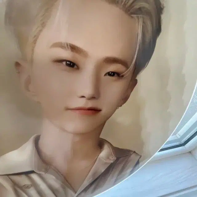 호시 우치와 판매합니다