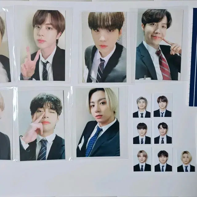 방탕 아미키트 멤버십