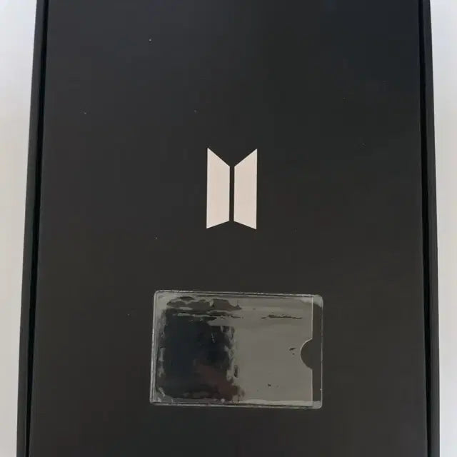 방탄 아미키트 멤버십