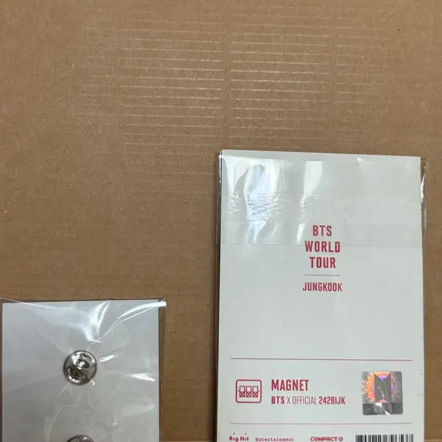 BTS Memories 2019 DVD일부+ LOVE YOURSELF