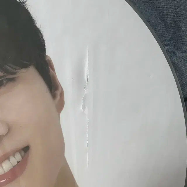 데이식스 영케이 웰투쇼 우치와