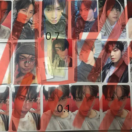 투바투 포카