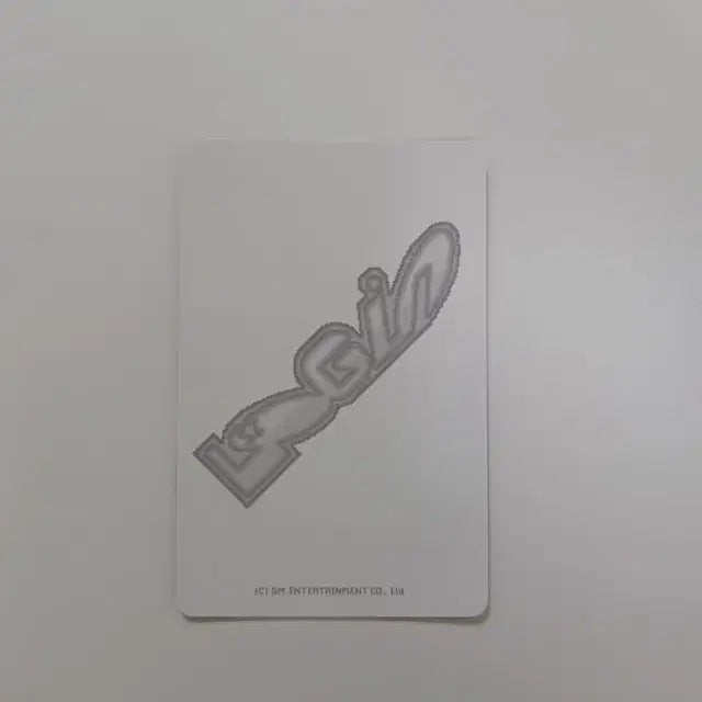 엔시티 위시 로그인 엠디 트레카 시온 유우시 재희 포카
