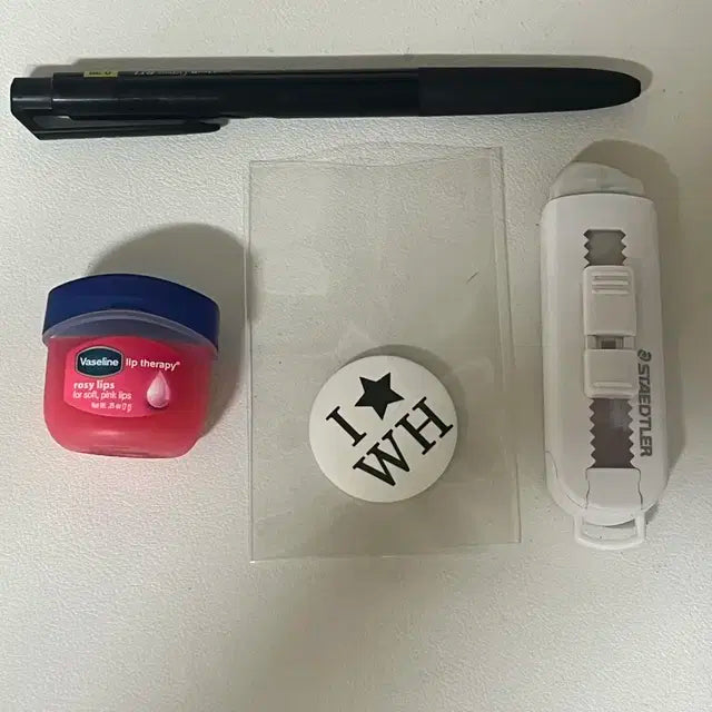 보넥도 보이넥스트도어 비공굿 이름 핀버튼 뱃지