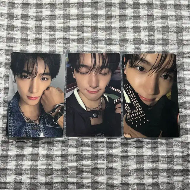 더보이즈 현재 a;effect 스타일리시 앨포 일괄