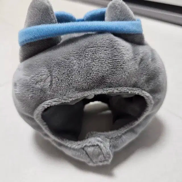 보넥도 쁘넥도 응원봉 커버 한탯풍