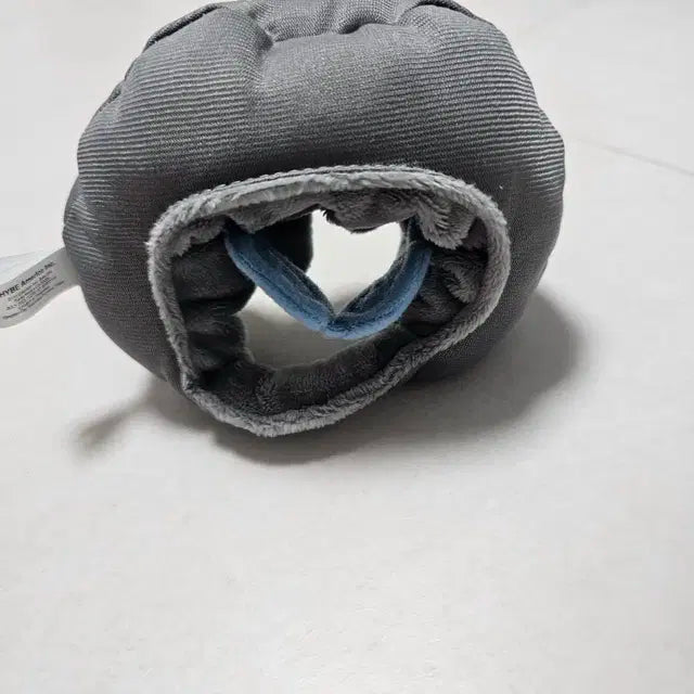 보넥도 쁘넥도 응원봉 커버 한탯풍