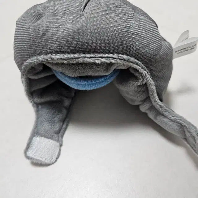 보넥도 쁘넥도 응원봉 커버 한탯풍
