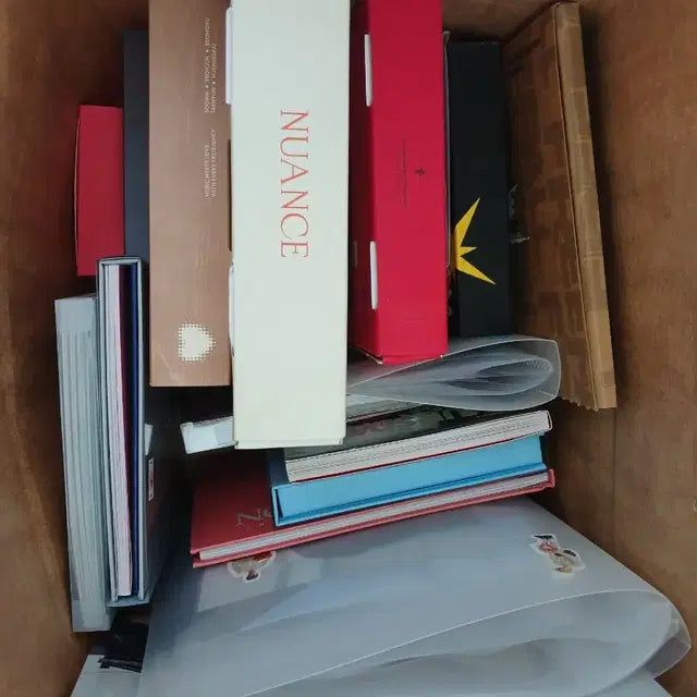 전주 직거래 // 투바투 굿즈들 팔아요