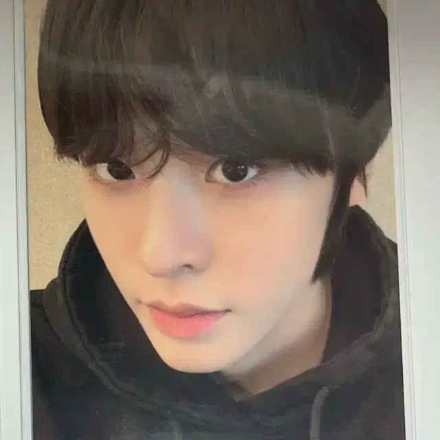 위시md리쿠포카