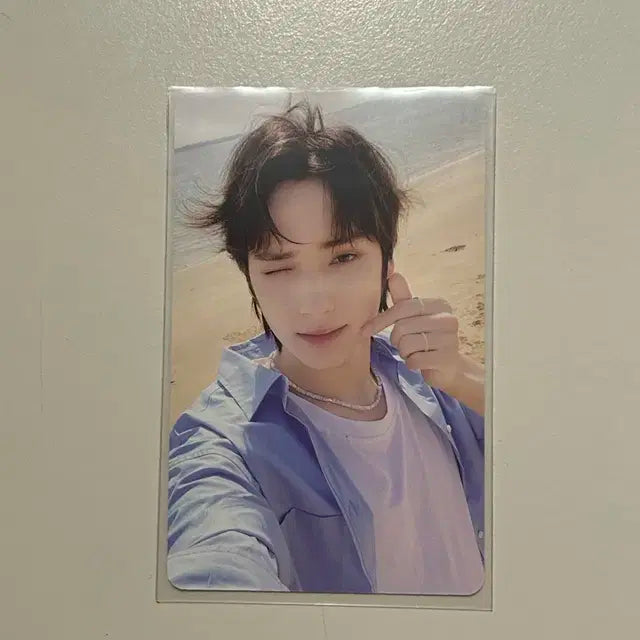 투바투 포카