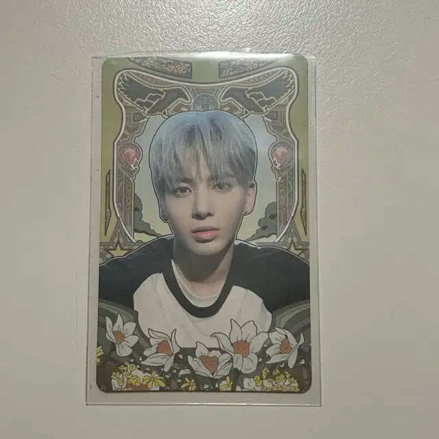 투바투 포카